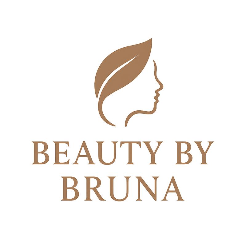 Beuaty by Bruna